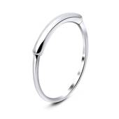 Silver Rings NSR-2847